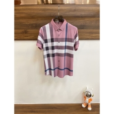 Burberry Shirts